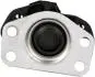 Подушка двигуна (передня) (R) Renault Kangoo/Clio 1.9 dTI 00- Gates ETM1605 (фото 3)