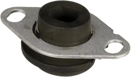 Автозапчасть Gates ETM1607