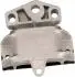 Подушка КПП VW Sharan 1.8-2.0 TDI 95-10 (L) Gates ETM1648 (фото 2)