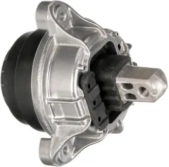 Автозапчасть Gates ETM1651