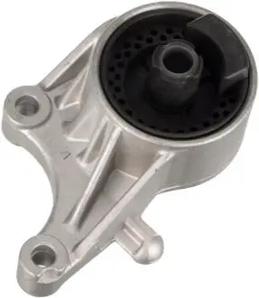 Автозапчасть Gates ETM1693