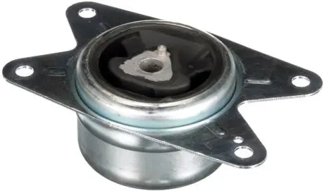 Автозапчасть Gates ETM1705