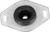Подушка двигателя (L) Citroen C8/Jumpy/Fiat Scudo/Peugeot 406/807/Expert 1.6-2.0 Gates ETM1789 (фото 3)