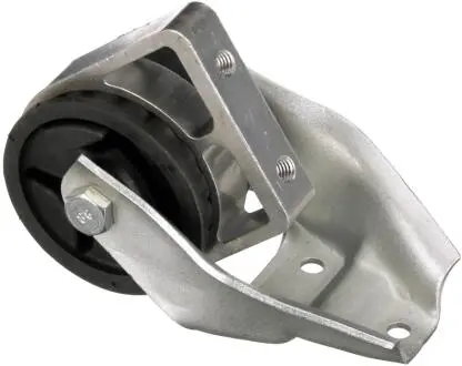 Автозапчасть Gates ETM1796