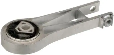 Автозапчасть Gates ETM1806