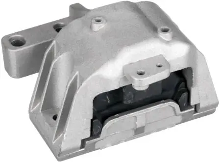 Автозапчасть Gates ETM2134