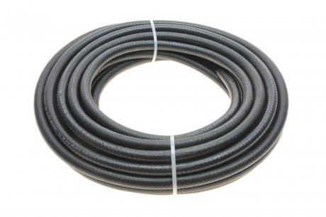 Шланг паливний (d=10.0mm) бухта 15м (3225-10014) Gates FL10X15