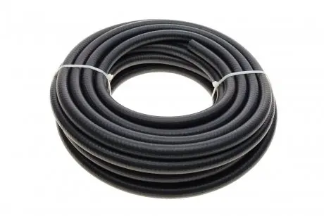 Шланг паливний (d=12.0mm) бухта 15м (3225-10015) Gates FL12X15