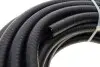 Шланг паливний (d=12.0mm) бухта 15м (3225-10015) Gates FL12X15 (фото 5)