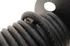 Шланг паливний (d=4.0mm) бухта 15м (3225-00051) Gates FL4X15 (фото 2)