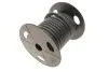 Шланг паливний (d=4.0mm) бухта 15м (3225-00051) Gates FL4X15 (фото 3)