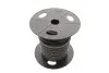 Шланг паливний (d=4.0mm) бухта 15м (3225-00051) Gates FL4X15 (фото 5)