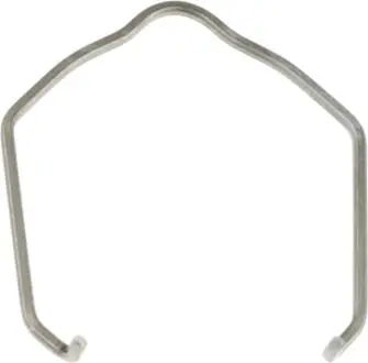 Автозапчасть Gates HCL003