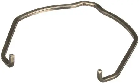 Автозапчасть Gates HCL007