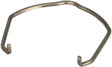 Автозапчасть Gates HCL008