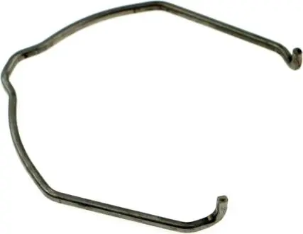 Автозапчасть Gates HCL016