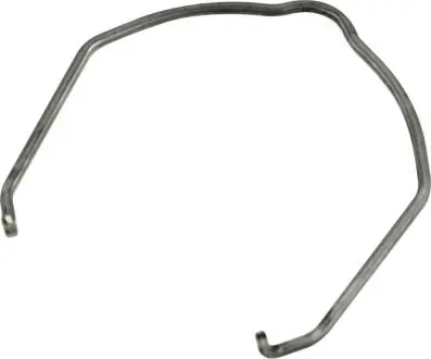 Автозапчасть Gates HCL017