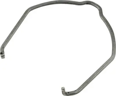 Автозапчасть Gates HCL018