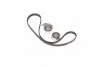 Ремкомплекти приводу ГРМ автомобілів PowerGrip Kit (Вир-во Gates) K015205