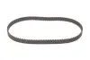 Роликовый модуль натяжителя ремня (ролик, ремень) Gates K015250XS (фото 7)