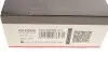 Роликовий модуль натягувача ременя (ролик, ремінь) Gates K015255XS (фото 15)