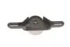 Роликовий модуль натягувача ременя (ролик, ремінь) Gates K015357XS (фото 3)