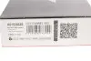 Роликовий модуль натягувача ременя (ролик, ремінь) Gates K015358XS (фото 11)
