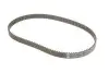 Роликовий модуль натягувача ременя (ролик, ремінь) Gates K015403XS (фото 2)