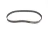 Роликовый модуль натяжителя ремня (ролик, ремень) Gates K015409XS (фото 4)