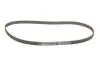 Роликовий модуль натягувача ременя (ролик, ремінь) Gates K015424XS (фото 2)