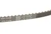 Роликовий модуль натягувача ременя (ролик, ремінь) Gates K015424XS (фото 4)
