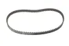 Роликовий модуль натягувача ременя (ролик, ремінь) Gates K015454XS (фото 5)