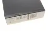 Роликовий модуль натягувача ременя (ролик, ремінь) Gates K015457XS (фото 14)