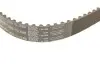 Роликовий модуль натягувача ременя (ролик, ремінь) Gates K015457XS (фото 4)