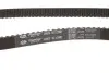 Роликовий модуль натягувача ременя (ролик, ремінь) Gates K015499XS (фото 4)