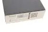 Роликовий модуль натягувача ременя (ролик, ремінь) Gates K015503XS (фото 10)
