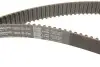 Роликовий модуль натягувача ременя (ролик, ремінь) Gates K015537XS (фото 4)