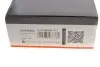 Роликовий модуль натягувача ременя (ролик, ремінь) Gates K015559XS (фото 31)