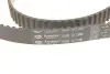 Роликовий модуль натягувача ременя (ролик, ремінь) Gates K015559XS (фото 4)
