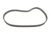 Роликовий модуль натягувача ременя (ролик, ремінь) Gates K015565XS (фото 4)