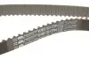 Роликовий модуль натягувача ременя (ролик, ремінь) Gates K015578XS (фото 3)