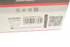 Роликовий модуль натягувача ременя (ролик, ремінь) Gates K015579XS (фото 7)