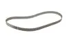 Роликовий модуль натягувача ременя (ролик, ремінь) Gates K015615XS (фото 2)