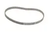 Роликовий модуль натягувача ременя (ролик, ремінь) Gates K015641XS (фото 6)