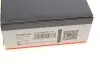 Роликовий модуль натягувача ременя (ролик, ремінь) Gates K015657XS (фото 16)