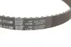 Комплект ГРМ Chery A5/E3/E5/Fulwin 1.5 0.6-/Zaz Vida 1.5 12- (21.6x97z) Gates K015665XS (фото 2)
