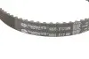 Комплект ГРМ Chery A5/E3/E5/Fulwin 1.5 0.6-/Zaz Vida 1.5 12- (21.6x97z) Gates K015665XS (фото 3)