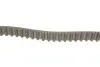 Комплект ГРМ Chery A5/E3/E5/Fulwin 1.5 0.6-/Zaz Vida 1.5 12- (21.6x97z) Gates K015665XS (фото 4)