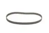 Комплект ГРМ Chery A5/E3/E5/Fulwin 1.5 0.6-/Zaz Vida 1.5 12- (21.6x97z) Gates K015665XS (фото 5)