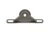 Комплект ГРМ Chery A5/E3/E5/Fulwin 1.5 0.6-/Zaz Vida 1.5 12- (21.6x97z) Gates K015665XS (фото 6)